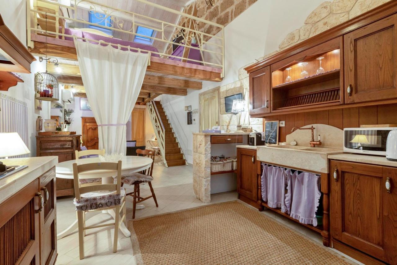Appartamento Amethyst Attic In Old Town By Sea Alghero Esterno foto