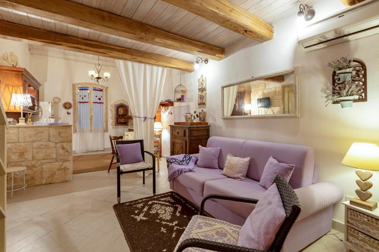 Appartamento Amethyst Attic In Old Town By Sea Alghero Esterno foto